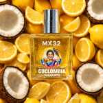 Cocolombia
