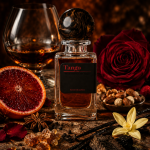 Tango
