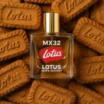 Lotus