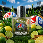 Golazo