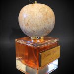 EVA Brown Apple