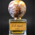 EVA Red Apple