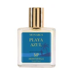 Playa Azul