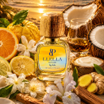 Suggest Product Thumbnail
