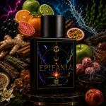 Suggest Product Thumbnail