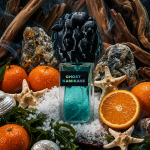 Suggest Product Thumbnail