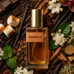 Suggest Product Thumbnail