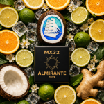 Almirante