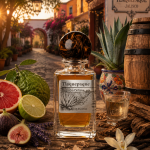 Tlaquepaque