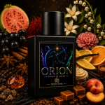 Suggest Product Thumbnail