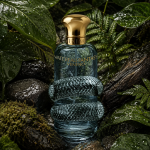 Suggest Product Thumbnail