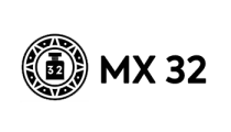 32mxlogo