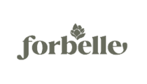 fortobelle