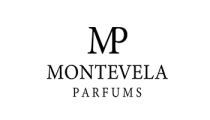 montevella