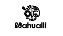 nahualli