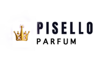 pisellolog