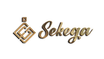 sekega